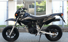 HONDA XR100 MOTARD HD13