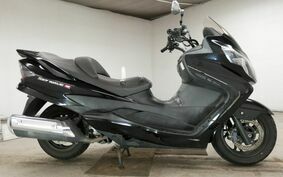 SUZUKI SKYWAVE 250 (Burgman 250) M CJ45A