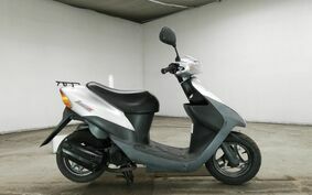 SUZUKI LET's 2 CA1PA