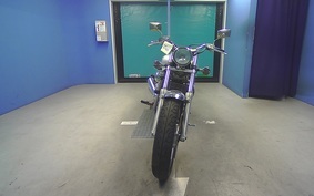 HONDA MAGNA 250 MC29