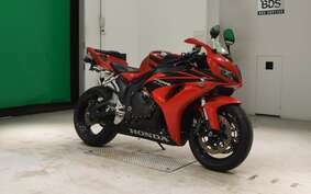 HONDA CBR1000RR 2007 SC57