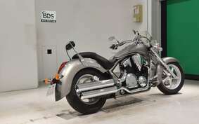 HONDA VT1300CR ABS 2013 SC66