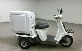 HONDA GYRO UP TA01