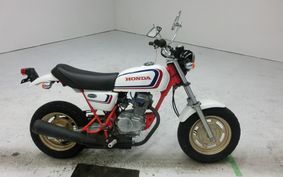 HONDA APE 50 AC16