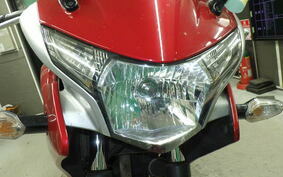 HONDA CBR250R GEN 3 MC41