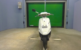 SUZUKI ADDRESS V100 CE13A