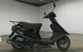 SUZUKI ADDRESS V100 CE13A