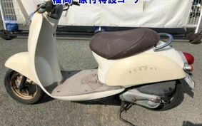 HONDA ｸﾚｱｽｸｰﾋﾟｰ AF55