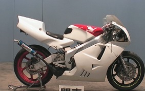 HONDA NSR250R MC21