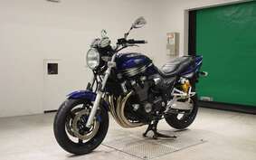 YAMAHA XJR1300 Gen.2 2007 RP17J