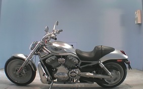 HARLEY V-ROD 1130 2003 HAZ