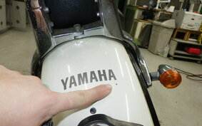 YAMAHA VIRAGO 250 3DM