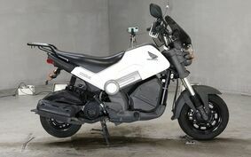 HONDA NAVI110 JF65