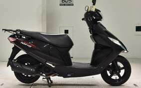 SUZUKI ADDRESS V125 DT11A