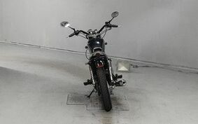 HONDA CB400SS 2006 NC41