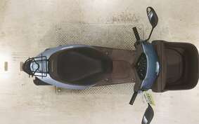 HONDA DIO CESTA GEN 2 AF62