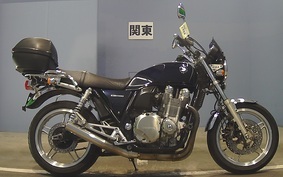 HONDA CB1100 2011 SC65