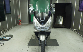 HONDA PCX 150 KF18