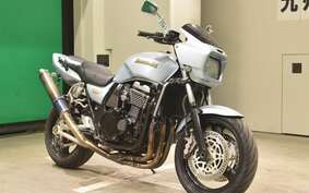 KAWASAKI ZRX1100 2001 ZRT10C