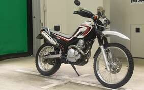 YAMAHA SEROW 250 DG17J