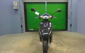 HONDA DIO Z4 GEN 2 AF63