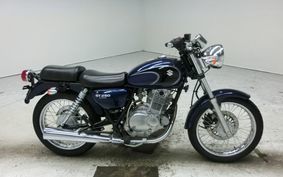 SUZUKI ST250E NJ4AA