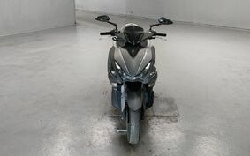 YAMAHA AERO X155 不明