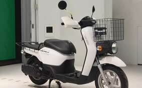 HONDA BENLY 50 AA05