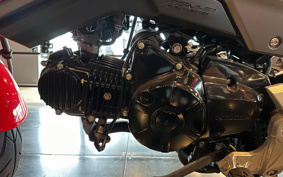 HONDA GROM JC75