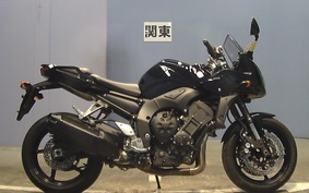 YAMAHA FZ FAZER 2014 RN21J