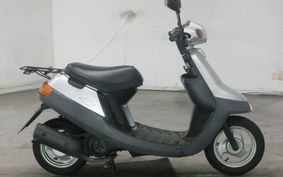 YAMAHA JOG APRIO 4JP