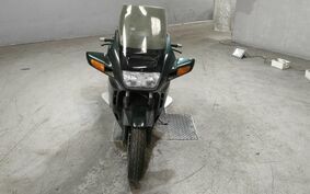 HONDA ST1100 PAN EUROPEAN 1993 SC26