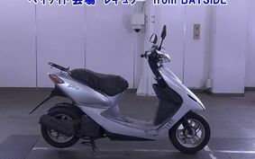 HONDA ディオ-5 AF56