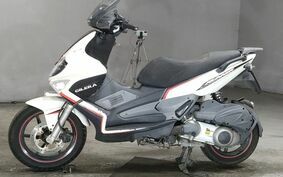 GILERA ランナーST200 ZAPM46401