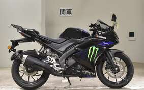 YAMAHA YZF-R15 RG52