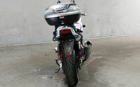 HONDA CB1300SB SUPER BOLDOR 2010 SC54