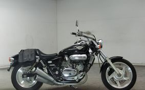 HONDA MAGNA 250 MC29