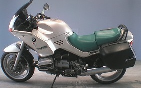 BMW R1100RS 1994 6937