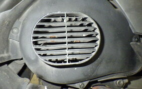 SUZUKI ADDRESS V100 CE13A