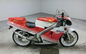 HONDA NSR250R MC18