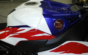 HONDA CBR1000RR RSP 2023 SC82