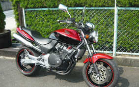 HONDA HORNET 250 DELUXE MC31