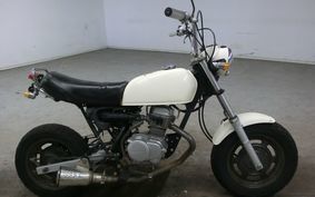 HONDA APE 50 AC16