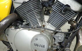 YAMAHA VIRAGO 250 3DM