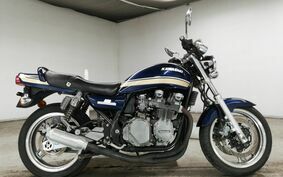 KAWASAKI ZEPHYR 750 1995 ZR750C