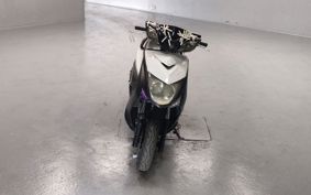 YAMAHA CYGNUS125XSR SE44J
