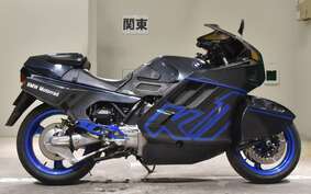 BMW K1 1991