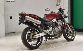 HONDA HORNET 900 2002 SC48