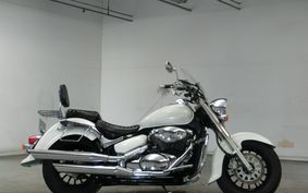 SUZUKI INTRUDER 400 Classic 2007 VK54A