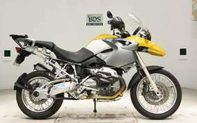 BMW R1200GS 2004 0307